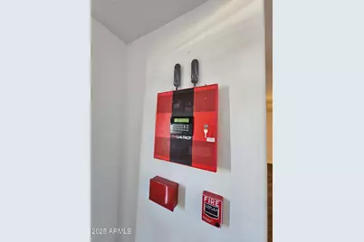 5951 W Glenn Drive, Glendale, AZ 85301 - Photo 23