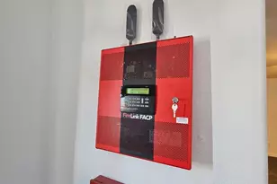 5951 W Glenn Dr, Glendale, AZ 85301 - Photo 23