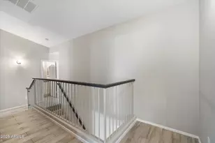 4714 E Prickly Pear Trail, Phoenix, AZ 85050 - Photo 11