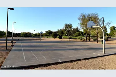 4714 E Prickly Pear Trail, Phoenix, AZ 85050 - Photo 31