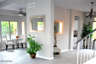 4714 E Prickly Pear Trail, Phoenix, AZ 85050 - Photo 3