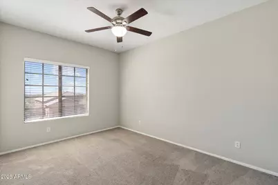 4714 E Prickly Pear Trail, Phoenix, AZ 85050 - Photo 19