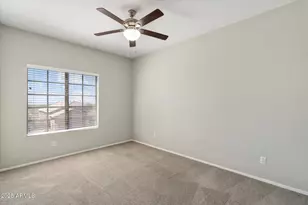 4714 E Prickly Pear Trail, Phoenix, AZ 85050 - Photo 19