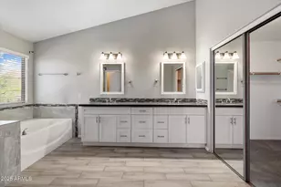 4714 E Prickly Pear Trail, Phoenix, AZ 85050 - Photo 15