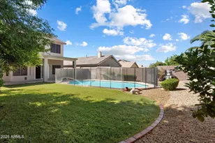 4714 E Prickly Pear Trail, Phoenix, AZ 85050 - Photo 25