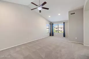 4714 E Prickly Pear Trail, Phoenix, AZ 85050 - Photo 13