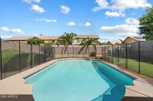 4714 E Prickly Pear Trail, Phoenix, AZ 85050 - Photo 23