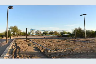 4714 E Prickly Pear Trail, Phoenix, AZ 85050 - Photo 29