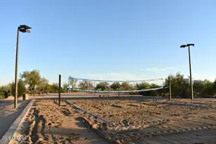 4714 E Prickly Pear Trail, Phoenix, AZ 85050 - Photo 29