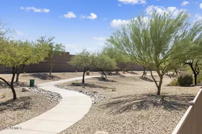 19341 N Guardian Lane, Surprise, AZ 85387 - Photo 45