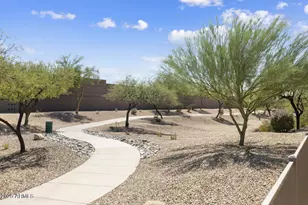 19341 N Guardian Ln, Surprise, AZ 85387 - Photo 45