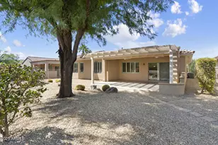 19341 N Guardian Ln, Surprise, AZ 85387 - Photo 43