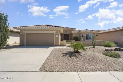 19341 N Guardian Lane, Surprise, AZ 85387 - Photo 1