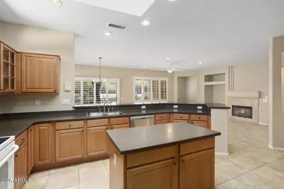 19341 N Guardian Lane, Surprise, AZ 85387 - Photo 19