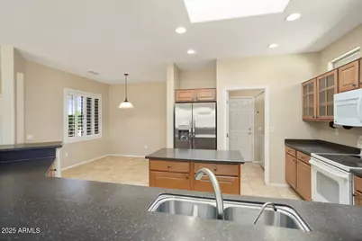 19341 N Guardian Lane, Surprise, AZ 85387 - Photo 21