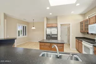 19341 N Guardian Ln, Surprise, AZ 85387 - Photo 21