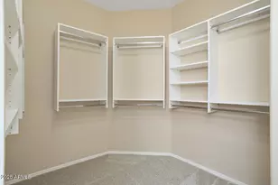 19341 N Guardian Ln, Surprise, AZ 85387 - Photo 29