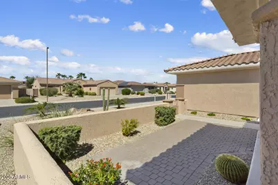 19341 N Guardian Lane, Surprise, AZ 85387 - Photo 5