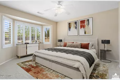 19341 N Guardian Lane, Surprise, AZ 85387 - Photo 25