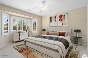 19341 N Guardian Ln, Surprise, AZ 85387 - Photo 25