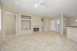 19341 N Guardian Ln, Surprise, AZ 85387 - Photo 11