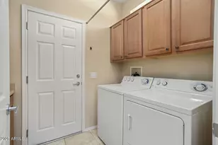 19341 N Guardian Ln, Surprise, AZ 85387 - Photo 35