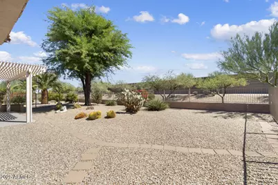 19341 N Guardian Lane, Surprise, AZ 85387 - Photo 41