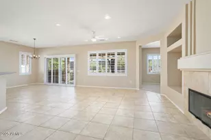 19341 N Guardian Ln, Surprise, AZ 85387 - Photo 9