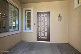 19341 N Guardian Ln, Surprise, AZ 85387 - Photo 7