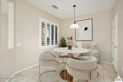 19341 N Guardian Lane, Surprise, AZ 85387 - Photo 23