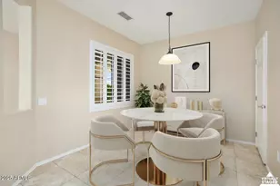 19341 N Guardian Ln, Surprise, AZ 85387 - Photo 23