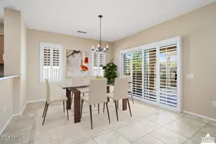 19341 N Guardian Ln, Surprise, AZ 85387 - Photo 15