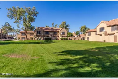 4601 N 102nd Avenue #2202, Phoenix, AZ 85037 - Photo 27