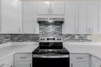 4601 N 102nd Avenue #2202, Phoenix, AZ 85037 - Photo 11