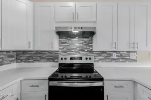 4601 N 102nd Ave, Phoenix, AZ 85037 - Photo 11