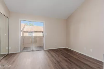 4601 N 102nd Avenue #2202, Phoenix, AZ 85037 - Photo 13