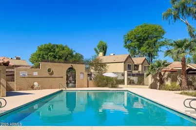 4601 N 102nd Avenue #2202, Phoenix, AZ 85037 - Photo 23