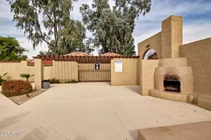 4601 N 102nd Ave, Phoenix, AZ 85037 - Photo 25