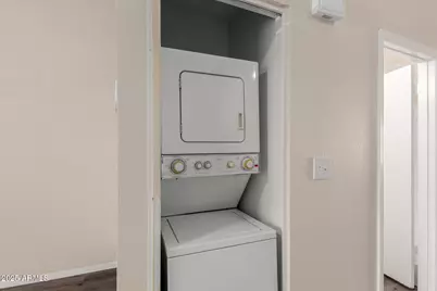 4601 N 102nd Avenue #2202, Phoenix, AZ 85037 - Photo 19