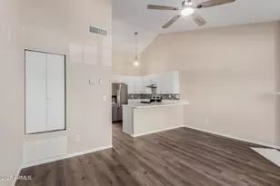 4601 N 102nd Ave, Phoenix, AZ 85037 - Photo 3