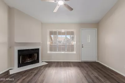 4601 N 102nd Avenue #2202, Phoenix, AZ 85037 - Photo 7