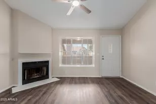 4601 N 102nd Ave, Phoenix, AZ 85037 - Photo 7