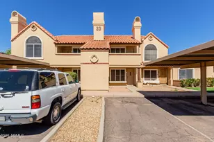 4601 N 102nd Ave, Phoenix, AZ 85037 - Photo 21