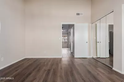 4601 N 102nd Avenue #2202, Phoenix, AZ 85037 - Photo 15
