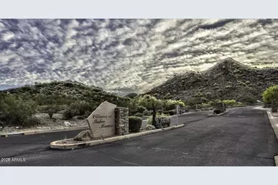 2703 E Friess Drive #5, Phoenix, AZ 85032 - Photo 7