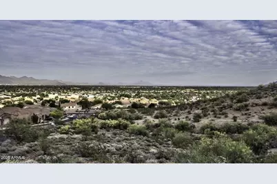 2703 E Friess Drive #5, Phoenix, AZ 85032 - Photo 5