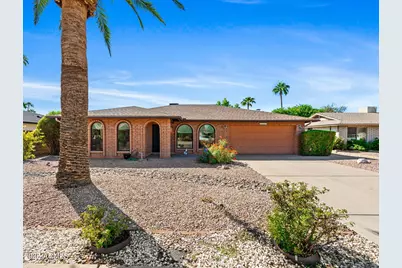 2507 E Malibu Drive, Tempe, AZ 85282 - Photo 1