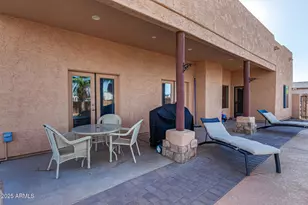 20544 E Firestone Dr, Queen Creek, AZ 85142 - Photo 33