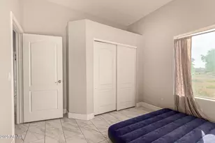 20544 E Firestone Dr, Queen Creek, AZ 85142 - Photo 27