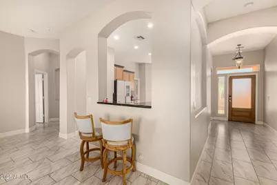 20544 E Firestone Drive, Queen Creek, AZ 85142 - Photo 13